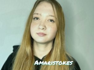 Amaristokes