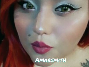Amarsmith