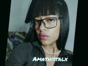 Amathistalx