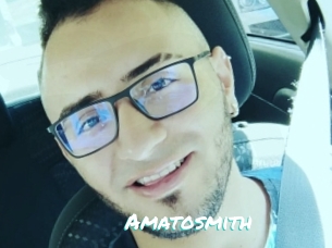 Amatosmith