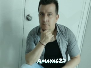 amaya627 Free Sites X