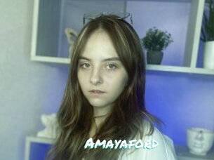Amayaford