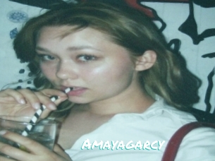 Amayagarcy
