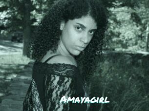 Amayagirl