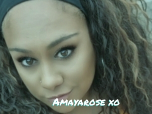 Amayarose_xo