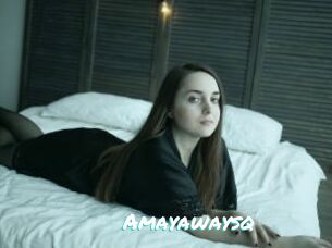 Amayawaysq