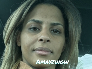 Amayzingw