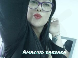 amazing_barbara Free Sites X