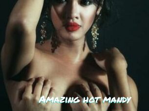 Amazing_hot_mandy