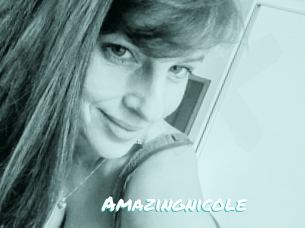 amazingnicole Free Sites X