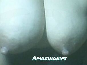 Amazingnips