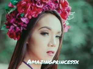 Amazingprincessx