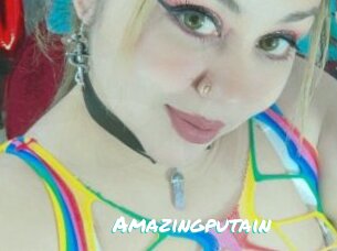 Amazingputain