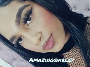 Amazingshirley