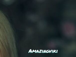 Amazingviki