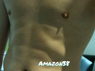 Amazon38
