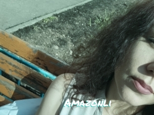 Amazonli
