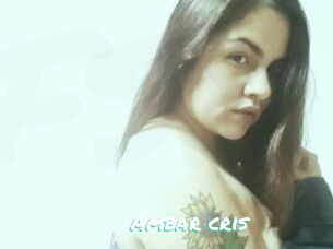Ambar_cris