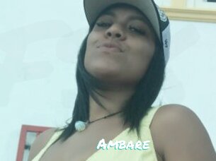 Ambare