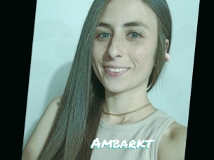 Ambarkt