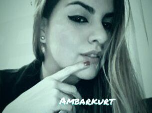 Ambarkurt