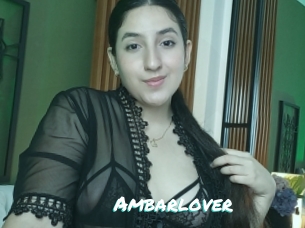 Ambarlover