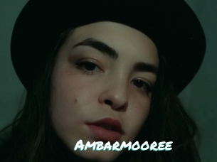 Ambarmooree