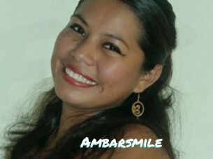 Ambarsmile