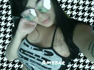 Ambbar