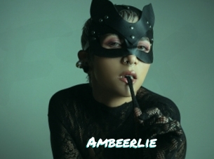 Ambeerlie