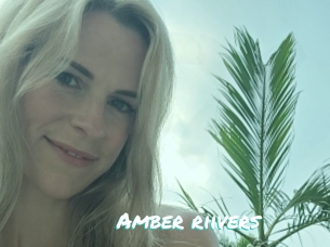 Amber_riivers