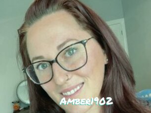 Amber1902