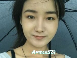 Amber521