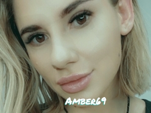 Amber69