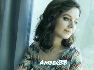 AmberBB