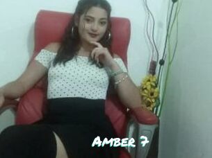 Amber_7