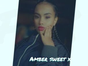 Amber_sweet_x