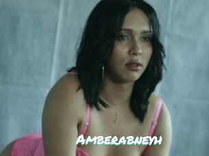 Amberabneyh