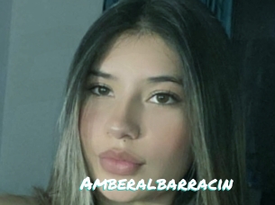 Amberalbarracin