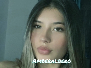 Amberalbero