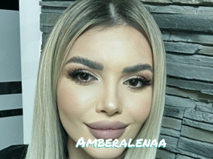 Amberalenaa