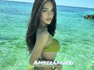Amberamurri