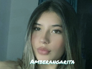 Amberangarita
