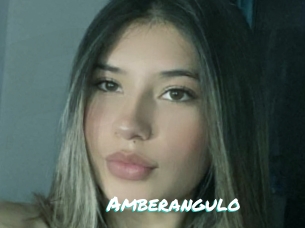 Amberangulo
