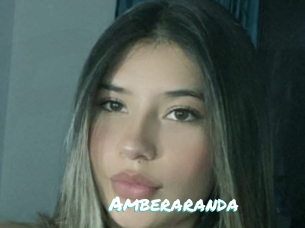 Amberaranda