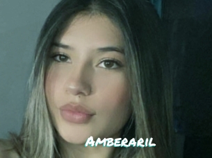 Amberaril