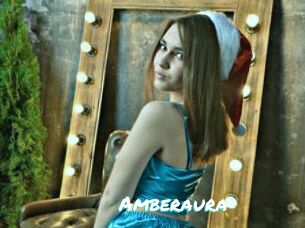 Amberaura