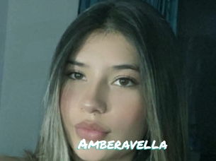 Amberavella