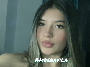 Amberavila