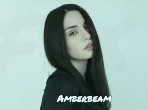 Amberbeam
